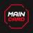 Telegram-канал Main Card