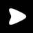 Telegram-канал VK Music Bot