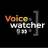Telegram-бот Voice Watcher