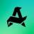 Telegram-канал Aurora CS2