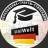 Telegram-канал UniWelt 🇩🇪|Германия, Австрия, Швейцария: образование, гранты, стипендии