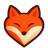 LoveFox_bot