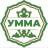 Telegram-канал УММА