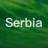 Сербия - релокация бизнеса. ВНЖ. Работа.