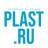 Telegram-канал PLAST Гипермаркет пластиков