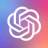 Telegram-канал GPT | Midjourney | Нейросети