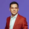 Telegram-канал Роман Сухинин Психосоматика