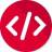 Telegram-канал Senior Frontend - javascript, html, css