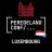Telegram-группа Peredelanoconf Luxembourg 14.06