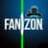 Telegram-канал Издательство фантастики Fanzon