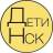 Telegram-канал Детская Афиша | Новосибирск