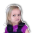 Стикерпак trq69