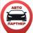 Telegram-канал Автопартнер Крым/Севастополь/ Симферополь