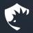 Telegram-канал CyberYozh