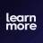 Telegram-канал LearnMore