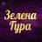 Telegram-группа Зелена-Гура Чат
