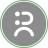 Telegram-канал JavaScript Job Offers
