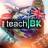 Telegram-группа TeachBK - UK United Kingdom