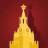 Telegram-канал Афиша Москва • Скидки