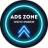 Telegram-бот ADS-ZONE.RU|Новый уровень рекламы