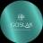 Telegram-канал Про анализы-Goslab Grozny🧪