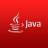 Telegram-канал YAJC become Java programmer