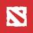 Telegram-канал Dota 2