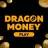 DRAGON MONEY 🎰