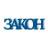 Telegram-канал ЗАКОННИК