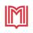 Telegram-канал Московское образование