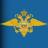 Telegram-канал МВД Братск