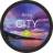 Telegram-канал Ялта любимая