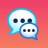 Telegram-группа 🇳🇱 Чат VFS Нидерланды