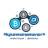 Telegram-канал Криптопатолог | Новости | Инвестиции