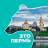 Telegram-канал Это Пермь