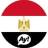 Telegram-группа Египет чат 🇪🇬 Egypt