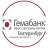 Telegram-канал Гемабанк Екатеринбург. Банк стволовых клеток