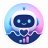 Telegram-бот Пиналитик — Пинарик и аналитик