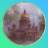 Telegram-канал Завтра в Питере | Санкт-Петербург
