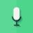 Telegram-бот Voice Effects