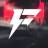 Telegram-канал ForBlitz.ru | Моды для Tanks Blitz и WoT Blitz