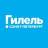 Telegram-канал Гилель Санкт-Петербург