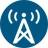 Telegram-канал Удобный Смоленск