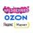 Telegram-канал Курсы по Wildberries / OZON , Yandex market