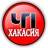 Telegram-канал ЧП Хакасия. Новости Абакан , Черногорск 24/7