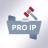 Telegram-канал Pro IP