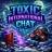 Telegram-группа ✨VIBECHAT✨