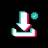 Telegram-канал Save Off Bot | تنزيل تيك توك