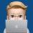Telegram-канал Romancev768