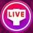 Telegram-канал Реальный Футбол LIVE